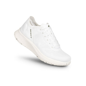 W's PURSUIT EXPLORE 2