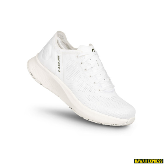 W's PURSUIT EXPLORE 2