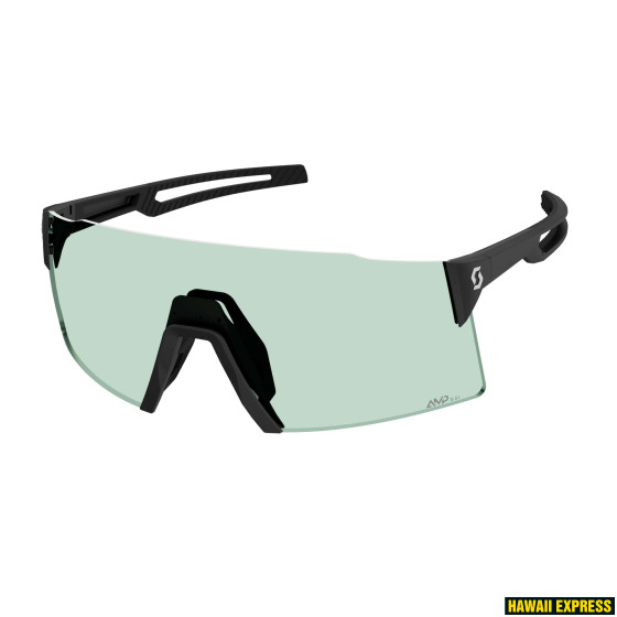 STRIDE COMPACT STRIDE COMPACT