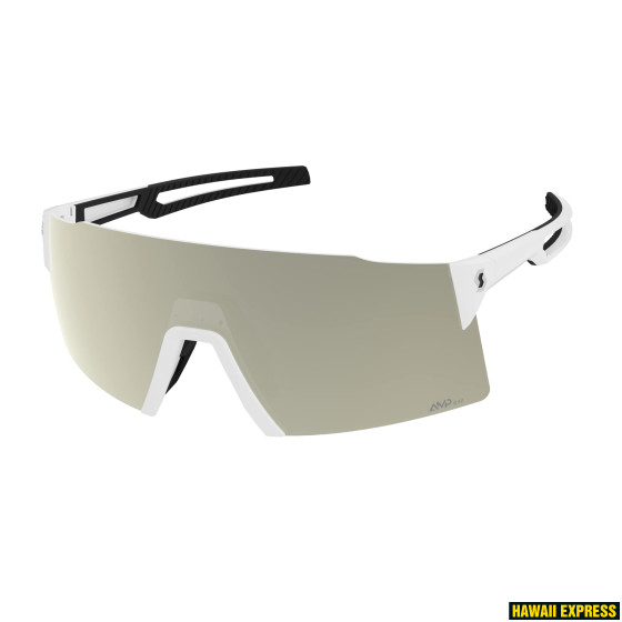 STRIDE COMPACT STRIDE COMPACT