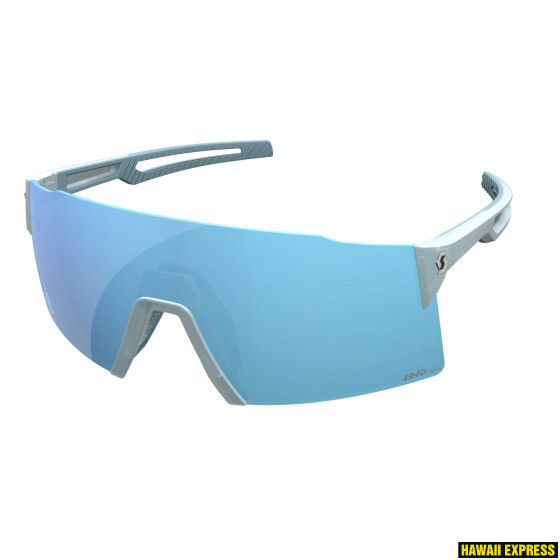 STRIDE COMPACT STRIDE COMPACT