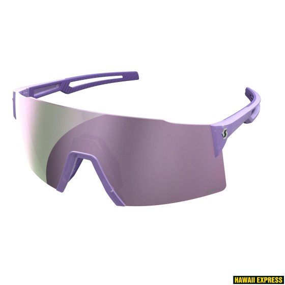 STRIDE COMPACT STRIDE COMPACT