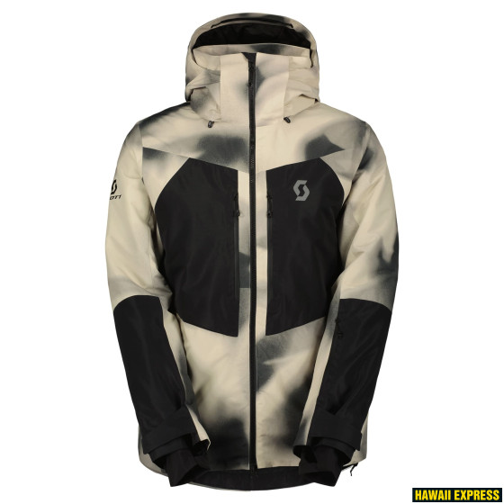 M`S ULTIMATE DRYO M`S ULTIMATE DRYO