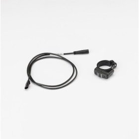 eRIDE TQ H-Bar remote road 24