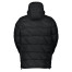 M`S INSULOFT WARM DOWN M`S INSULOFT WARM DOWN