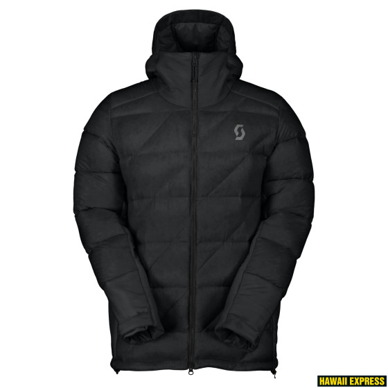 M`S INSULOFT WARM DOWN M`S INSULOFT WARM DOWN