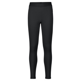 JR DEFINED LIGHT PANTS