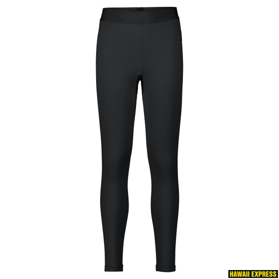 JR DEFINED LIGHT PANTS JR DEFINED LIGHT PANTS