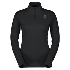 W`S DEFINED LIGHT PULLOVER