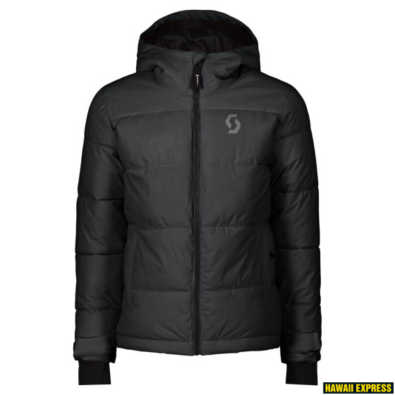 JR ULTIMATE WARM JR ULTIMATE WARM