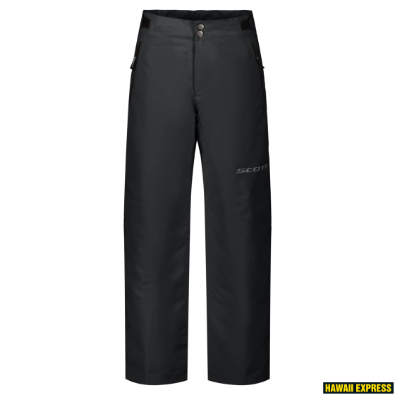 JR ULTIMATE DRYO JR ULTIMATE DRYO