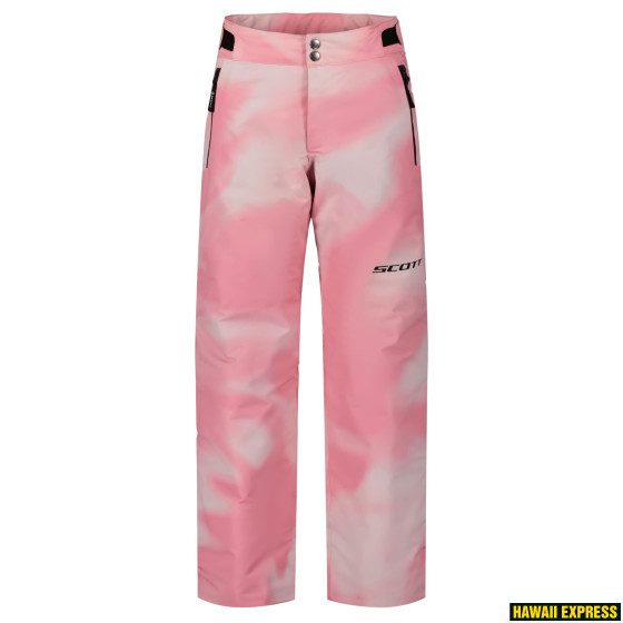 JR ULTIMATE DRYO JR ULTIMATE DRYO