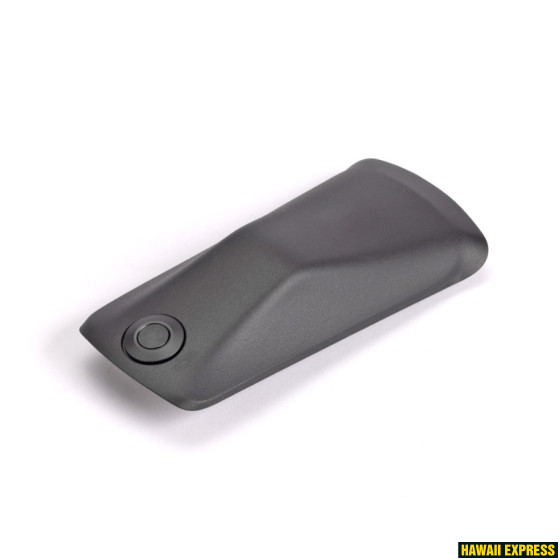 Varuosa raamile Shock DT cover push button Spark 25
