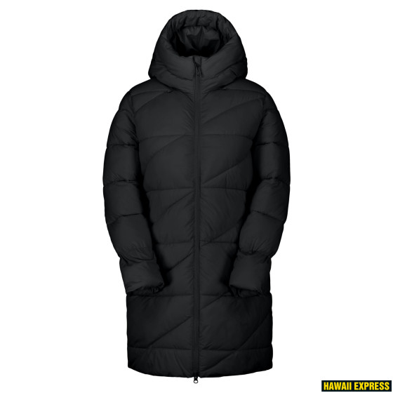 PARKA W`S INSULOFT WARM PARKA W`S INSULOFT WARM