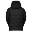 M`S INSULOFT WARM M`S INSULOFT WARM