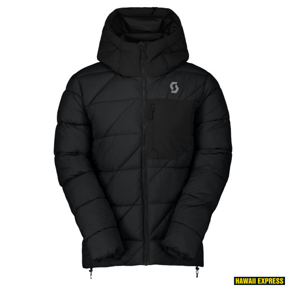 M`S INSULOFT WARM M`S INSULOFT WARM