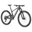SPARK RC TEAM ISSUE SPARK RC TEAM ISSUE