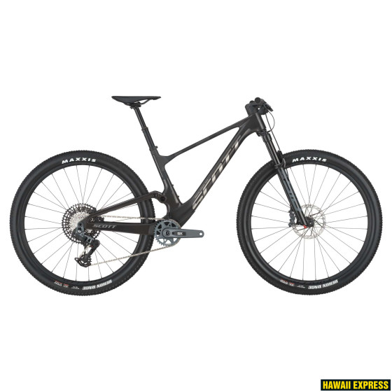 SPARK RC TEAM ISSUE SPARK RC TEAM ISSUE