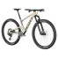 SPARK RC TEAM ISSUE SPARK RC TEAM ISSUE