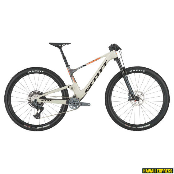 SPARK RC TEAM ISSUE SPARK RC TEAM ISSUE