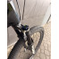 SPARK RC SL CUSTOM SPARK RC SL CUSTOM