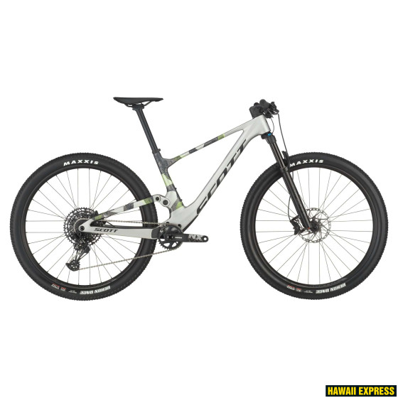 SPARK RC COMP SPARK RC COMP