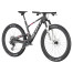 SPARK RC WORLD CUP EVO SPARK RC WORLD CUP EVO