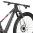 SPARK RC WORLD CUP EVO SPARK RC WORLD CUP EVO