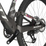 SPARK RC WORLD CUP EVO SPARK RC WORLD CUP EVO