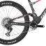 SPARK RC WORLD CUP EVO SPARK RC WORLD CUP EVO