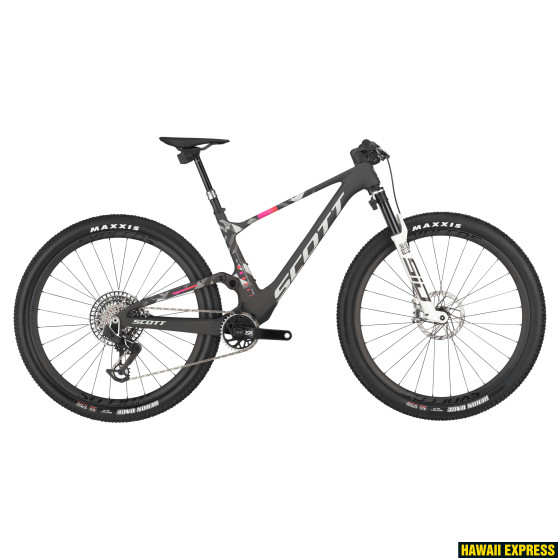 SPARK RC WORLD CUP EVO SPARK RC WORLD CUP EVO