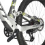SPARK RC WORLD CUP SPARK RC WORLD CUP