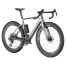 SOLACE GRAVEL ULTIMATE SOLACE GRAVEL ULTIMATE
