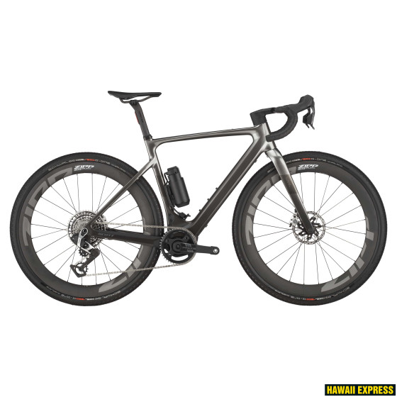SOLACE GRAVEL ULTIMATE SOLACE GRAVEL ULTIMATE