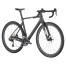 ADDICT GRAVEL 10 ADDICT GRAVEL 10