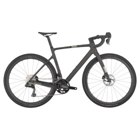 BIKES