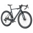 ADDICT GRAVEL 20 ADDICT GRAVEL 20