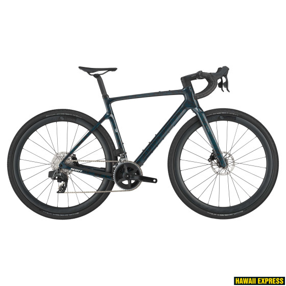 ADDICT GRAVEL 20 ADDICT GRAVEL 20
