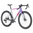 ADDICT GRAVEL 20 ADDICT GRAVEL 20