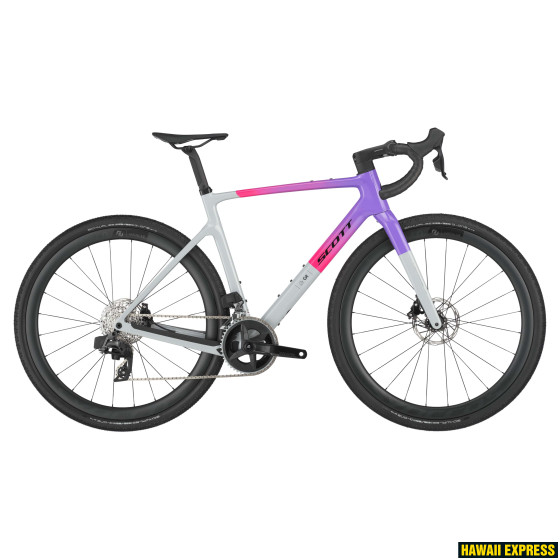 ADDICT GRAVEL 20 ADDICT GRAVEL 20