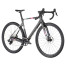ADDICT GRAVEL 30 ADDICT GRAVEL 30