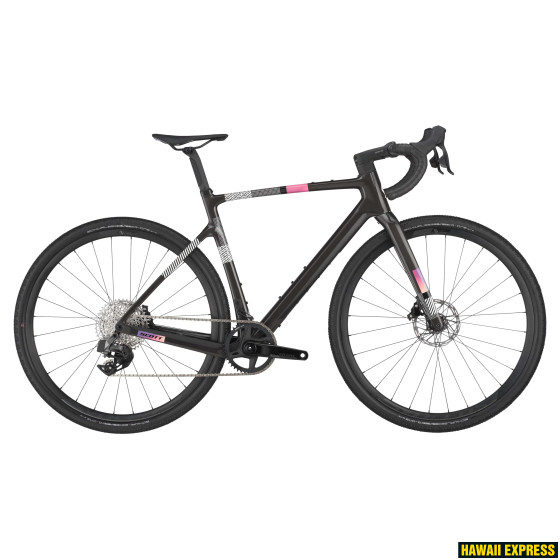 ADDICT GRAVEL 30 ADDICT GRAVEL 30