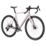 ADDICT GRAVEL 30 ADDICT GRAVEL 30