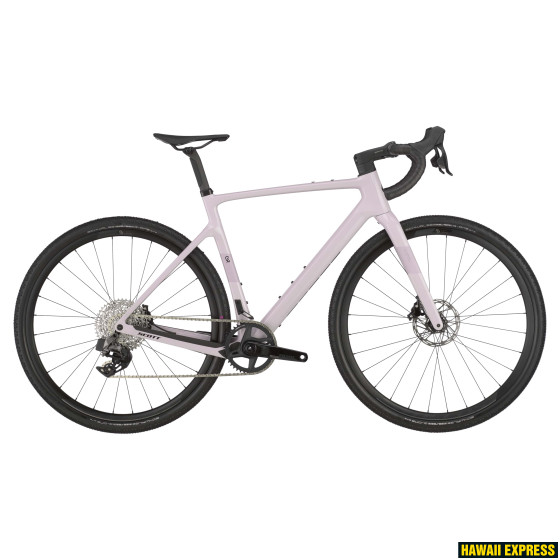 ADDICT GRAVEL 30 ADDICT GRAVEL 30