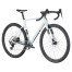 ADDICT GRAVEL 40 ADDICT GRAVEL 40