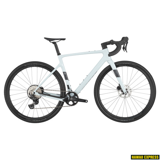 ADDICT GRAVEL 40 ADDICT GRAVEL 40
