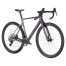ADDICT GRAVEL 40 ADDICT GRAVEL 40