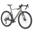 ADDICT GRAVEL 50 undergrowth green ADDICT GRAVEL 50 undergrowth green