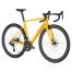 ADDICT RC 10 ADDICT RC 10
