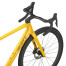 ADDICT RC 10 ADDICT RC 10